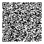 Trafalgar Insurance Co Canada QR Card