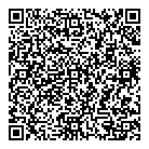 Pluma Media Inc QR Card