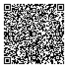 Kaimin Education QR Card