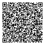 Beacon Corp Brokerage QR Card