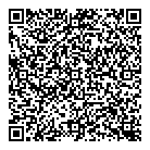 Compute Canada QR Card