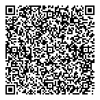 Ontario Teachers' Pension Plan QR Card