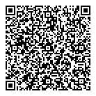 Rosco Trade Intl Ltd QR Card