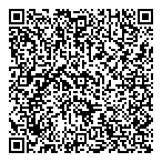 Essi Zandi Law Office QR Card