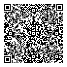 Dr F R Komeili QR Card