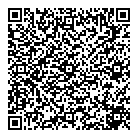 Rwc Inc QR Card