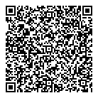 Palmtree Gift Shop QR Card