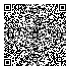 Homelife Foundation QR Card