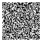 Canadian Viewpoint Ltd QR Card