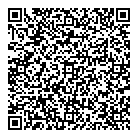 Donskoy Janna Attorney QR Card