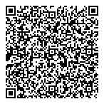 Japan Camera Centre 1 Hour Photo QR Card