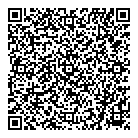 Roots QR Card