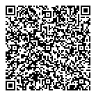 Brikhaus Management QR Card