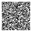 Edible Arrangements QR Card