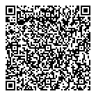 Hitek Systems Inc QR Card