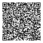 Little Owl Preschool QR Card