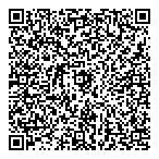 Gregory Zeidel  Assoc QR Card