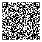 Pregnancy Care Centre QR Card