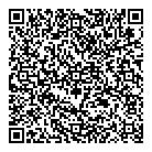 Tscc 1677 QR Card