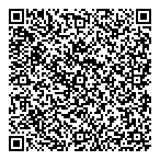 North York Translation QR Card