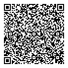 Xerox Canada QR Card