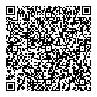 Kane Funeral Home QR Card