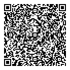 L Schiffer QR Card