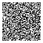 Pho Vietnamese Delight QR Card