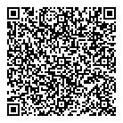 Kenzo Ramen Of Canada QR Card