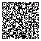 Yonge Finch Pharmacy QR Card