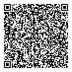 Posi-Trak Coaching-Cnsltng QR Card