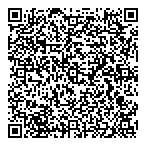 Brumar Management Ltd QR Card