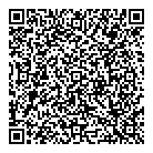 Cash Money QR Card