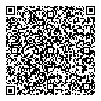 Catholic Education Foundation QR Card