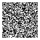 Cibc Wood Gundy Inc QR Card