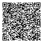 Rooz Law QR Card