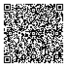 Heart Diagnostics QR Card