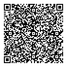 Menami QR Card