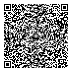 Ontario Public Transit Assn QR Card