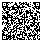 Koroloff Huckins QR Card