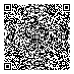 Blankenstein Harvey Md QR Card