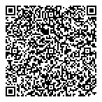 Engineering Security Systems QR Card