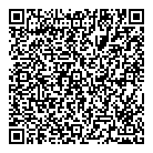 Deoleo Canada Ltd QR Card