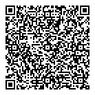 W N Assoc Inc QR Card