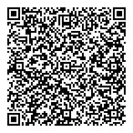 M Z Naturopathic Management QR Card