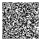 Labeltex Canada QR Card