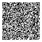 A Class Carpet Cleaning QR Card