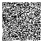 Canadian Mortgage Depot QR Card