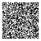 Buttarazzi Vanda QR Card