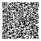 Speare's Electric QR Card